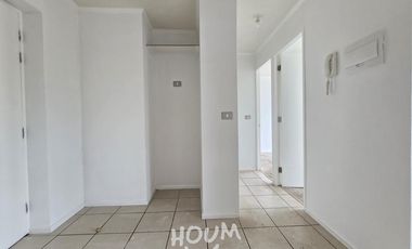 Departamento Estadio renca ID: 149885r