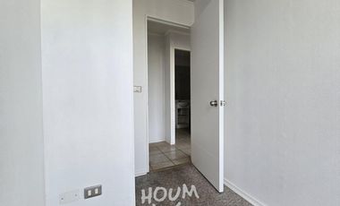 Departamento Estadio renca ID: 149885r