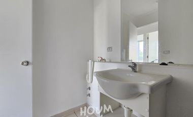 Departamento Estadio renca ID: 149885r