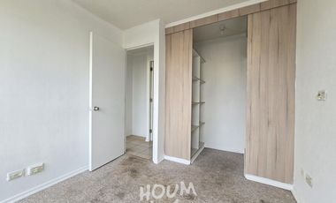 Departamento Estadio renca ID: 149885r