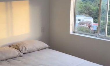 apartamento en arriendo en la 200. Cod A124463