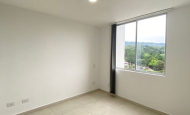 apartamento en arriendo en la 200. Cod A124463