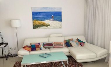 Departamento - Punta del Este