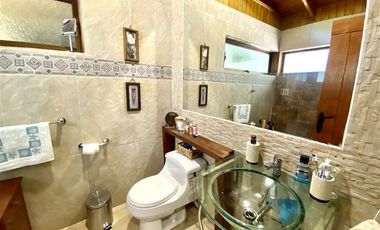 Parcela en Venta en Viches Centro , Lote 1C