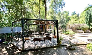 Parcela en Venta en Viches Centro , Lote 1C