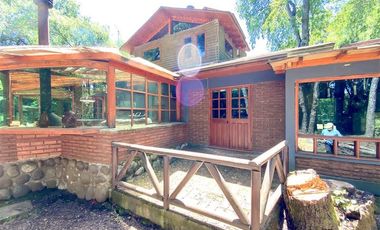 Parcela en Venta en Viches Centro , Lote 1C