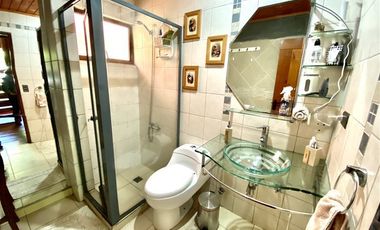Parcela en Venta en Viches Centro , Lote 1C