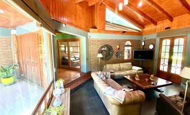Parcela en Venta en Viches Centro , Lote 1C