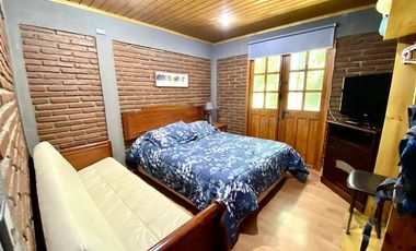 Parcela en Venta en Viches Centro , Lote 1C