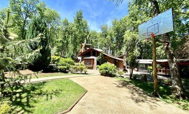 Parcela en Venta en Viches Centro , Lote 1C