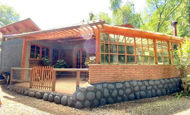 Parcela en Venta en Viches Centro , Lote 1C