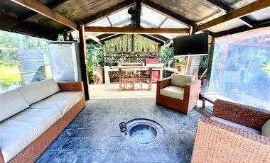 Parcela en Venta en Viches Centro , Lote 1C
