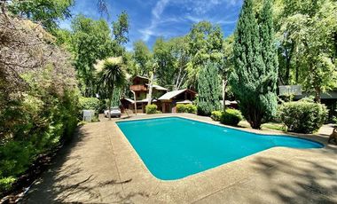 Parcela en Venta en Viches Centro , Lote 1C