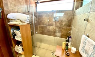 Parcela en Venta en Viches Centro , Lote 1C