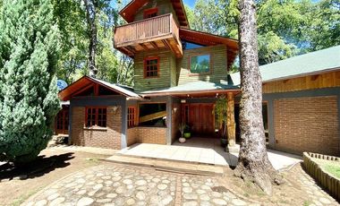 Parcela en Venta en Viches Centro , Lote 1C