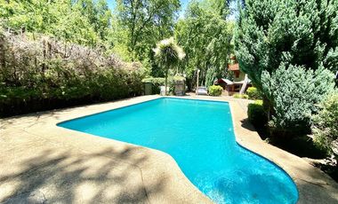 Parcela en Venta en Viches Centro , Lote 1C