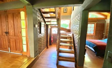 Parcela en Venta en Viches Centro , Lote 1C