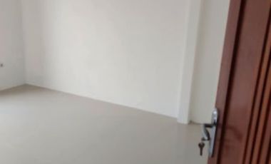 Promo cashback 10jt rumah lantai 2 di citayam