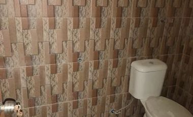 Promo cashback 10jt rumah lantai 2 di citayam
