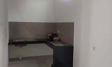 Promo cashback 10jt rumah lantai 2 di citayam