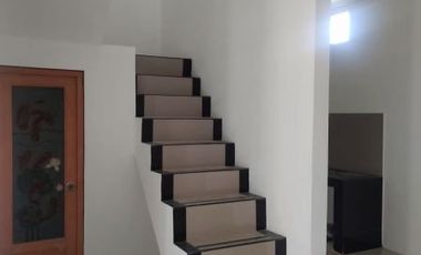 Promo cashback 10jt rumah lantai 2 di citayam