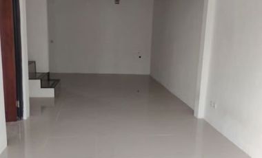 Promo cashback 10jt rumah lantai 2 di citayam