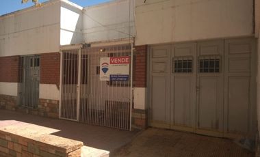 REMAX VENDE EXCEPCIONAL PROPIEDAD EN LUJAN DE CUYO