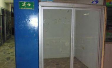 ARRIENDO de LOCALES en NEIVA