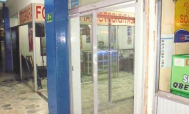 ARRIENDO de LOCALES en NEIVA