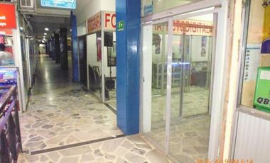 ARRIENDO de LOCALES en NEIVA