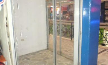ARRIENDO de LOCALES en NEIVA