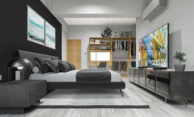 DEPARTAMENTOS EN VENTA EN RIVIERA VERACRUZANA FRENTE AL MAR CON PLAYA PRIVADA I ARLETTE FLORES