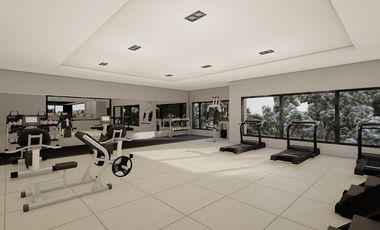 VENTA DEPARTAMENTO EN POZO PINAMAR NORTE
