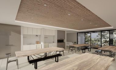 VENTA DEPARTAMENTO EN POZO PINAMAR NORTE