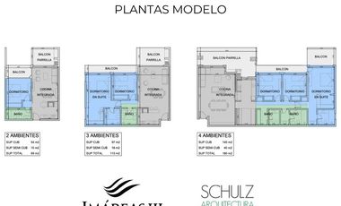 VENTA DEPARTAMENTO EN POZO PINAMAR NORTE