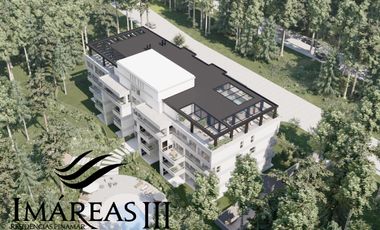 VENTA DEPARTAMENTO EN POZO PINAMAR NORTE
