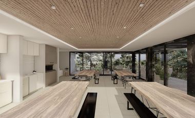 VENTA DEPARTAMENTO EN POZO PINAMAR NORTE