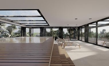 VENTA DEPARTAMENTO EN POZO PINAMAR NORTE