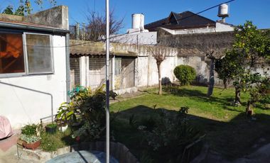 CASA 3 AMBIENTES 270M2 / EZPELETA (valor publicado a modo figurativo NO INFORMATIVO CONSULTE)