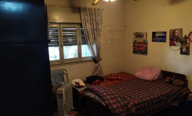 CASA 3 AMBIENTES 270M2 / EZPELETA (valor publicado a modo figurativo NO INFORMATIVO CONSULTE)