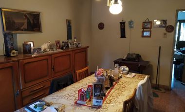 CASA 3 AMBIENTES 270M2 / EZPELETA (valor publicado a modo figurativo NO INFORMATIVO CONSULTE)