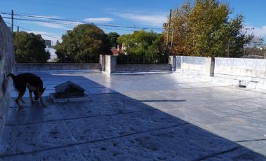 CASA 3 AMBIENTES 270M2 / EZPELETA (valor publicado a modo figurativo NO INFORMATIVO CONSULTE)