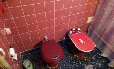 CASA 3 AMBIENTES 270M2 / EZPELETA (valor publicado a modo figurativo NO INFORMATIVO CONSULTE)