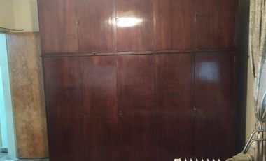 CASA 3 AMBIENTES 270M2 / EZPELETA (valor publicado a modo figurativo NO INFORMATIVO CONSULTE)