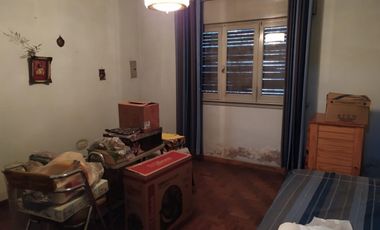 CASA 3 AMBIENTES 270M2 / EZPELETA (valor publicado a modo figurativo NO INFORMATIVO CONSULTE)