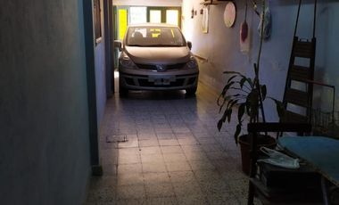 CASA 3 AMBIENTES 270M2 / EZPELETA (valor publicado a modo figurativo NO INFORMATIVO CONSULTE)