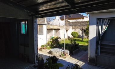 CASA 3 AMBIENTES 270M2 / EZPELETA (valor publicado a modo figurativo NO INFORMATIVO CONSULTE)