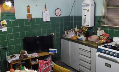 CASA 3 AMBIENTES 270M2 / EZPELETA (valor publicado a modo figurativo NO INFORMATIVO CONSULTE)