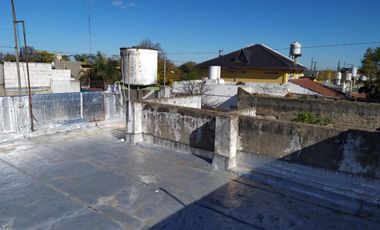 CASA 3 AMBIENTES 270M2 / EZPELETA (valor publicado a modo figurativo NO INFORMATIVO CONSULTE)