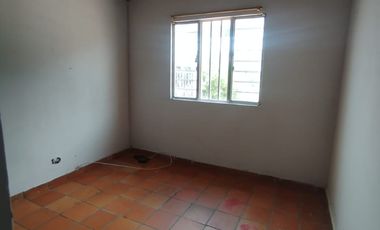 casa en arriendo/venta en garcÍa herreros. Cod V1004